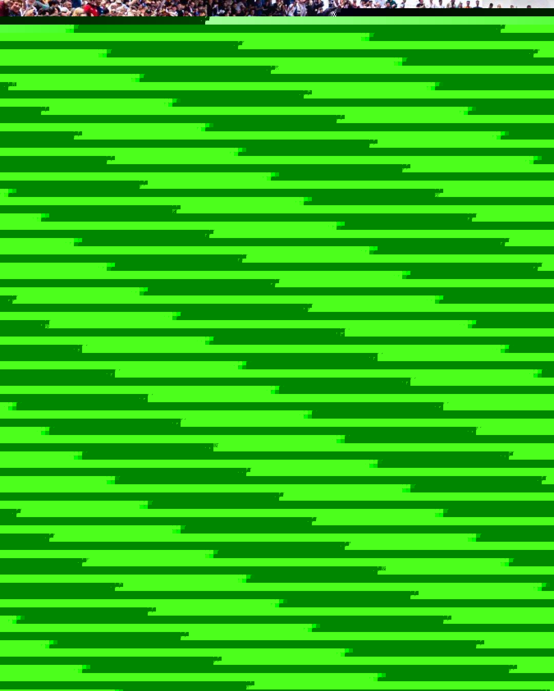 球队整体防