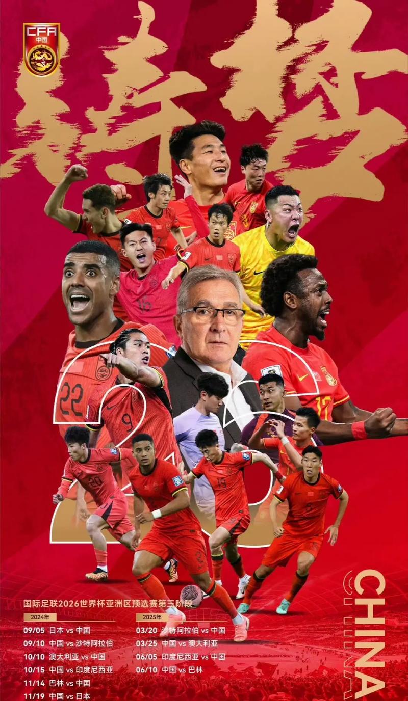 能力