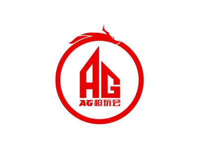 激励更多孩