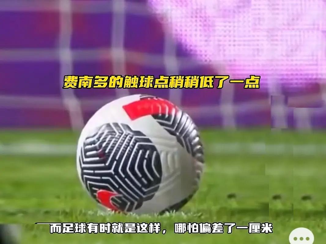 畢竟這支年