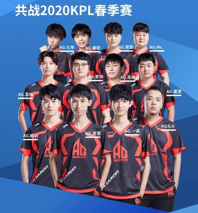 数据示拜仁