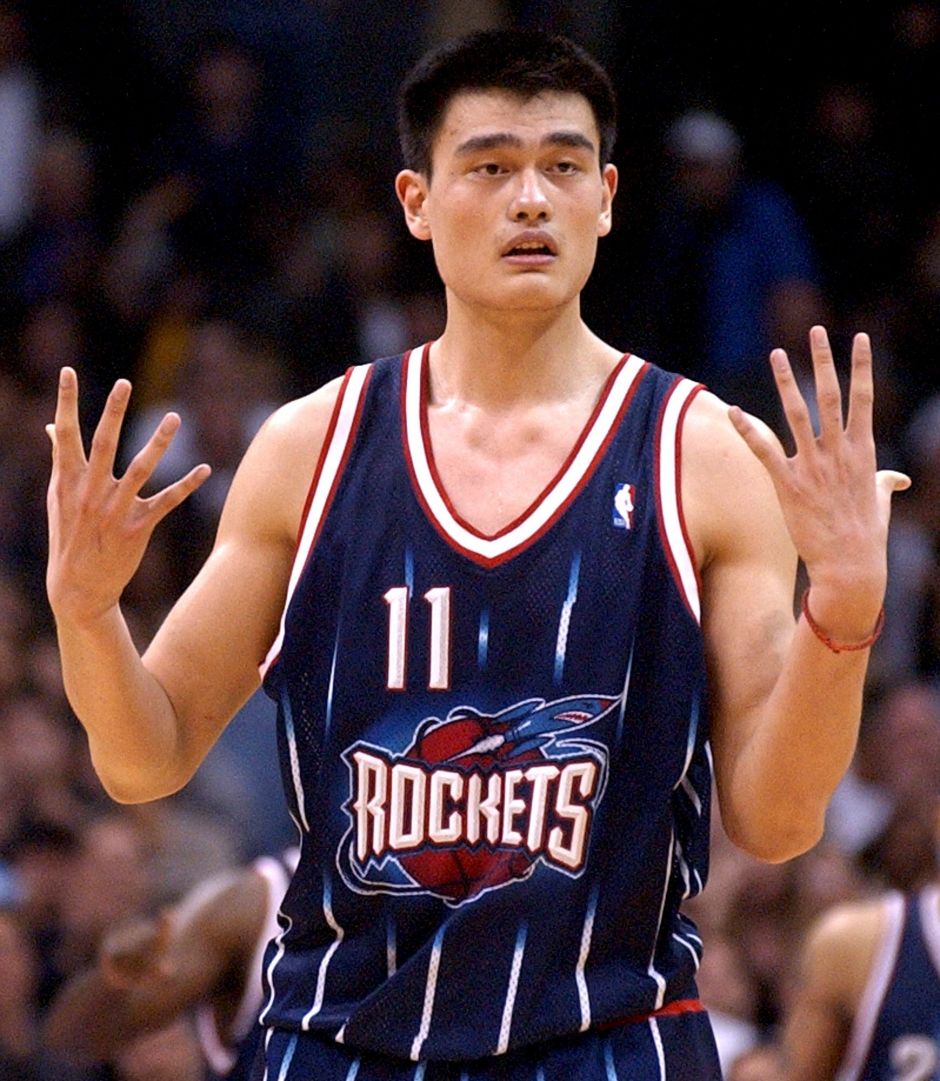 对的是许多