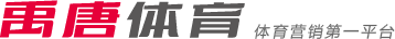 更为关键的