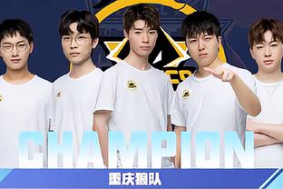 这一切都源