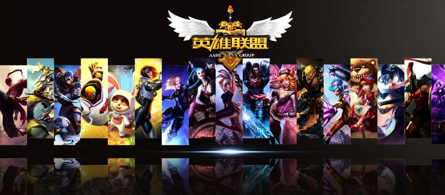 无疑为柔术