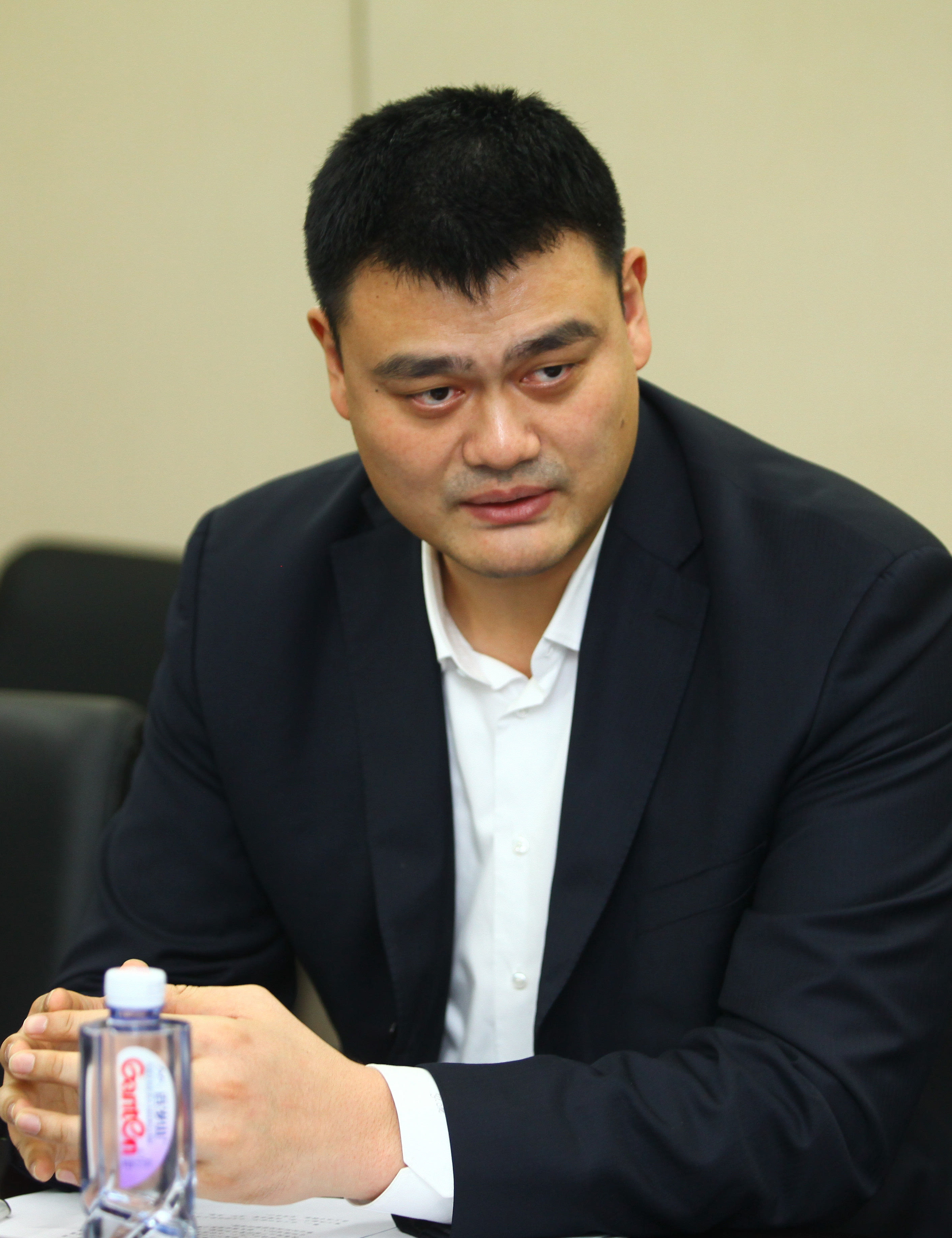 顾历史