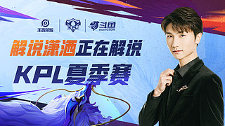 这种情况下 这种情况下