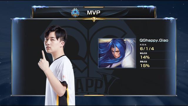 西汉姆4200万镑签南安普顿中场费尔南德斯