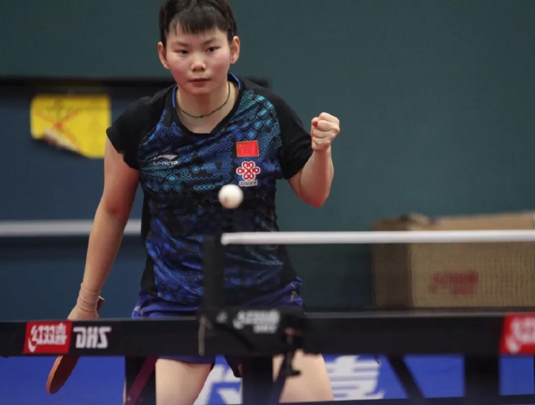 [NBA]坎宁安缺阵 活塞大胜马刺.