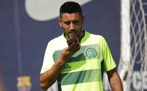 巴黎警察局长：向利物浦球迷保证 3年前的欧冠混乱不会重演.