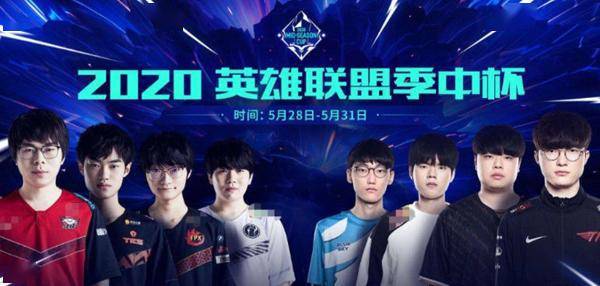 告别？每体：京多安妻子已取关巴萨官方社媒