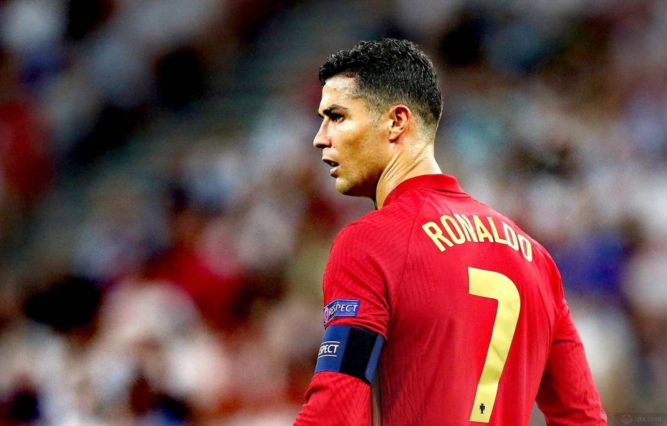 格拉利什悼念鲍多克：RIP，你是一个很棒的人