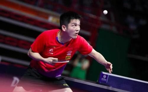 关键时刻的 关键时刻的