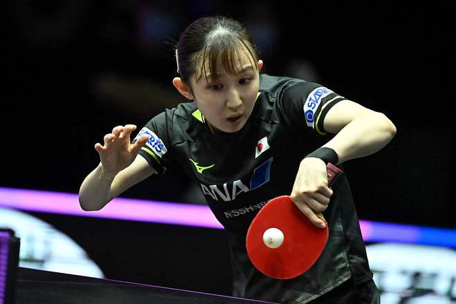 力的前提 力的前提