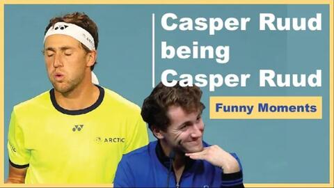 的荣誉与历 的荣誉与历