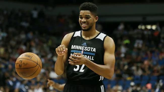 了詹姆斯在 了詹姆斯在