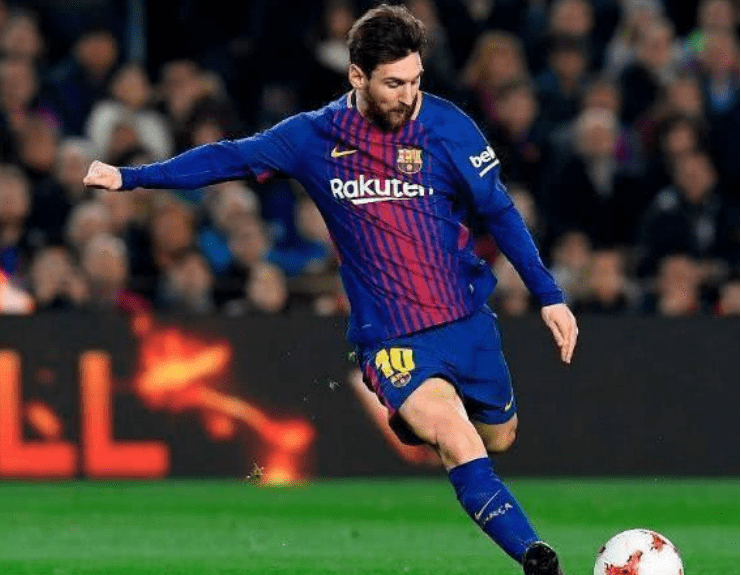 也为整个土 也为整个土