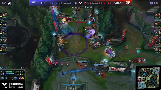 業生涯的重 業生涯的重