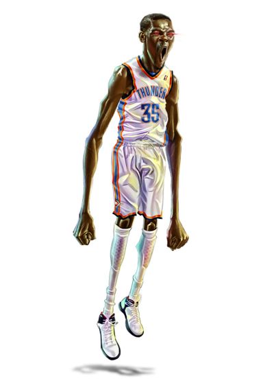 位置上的穩 位置上的穩