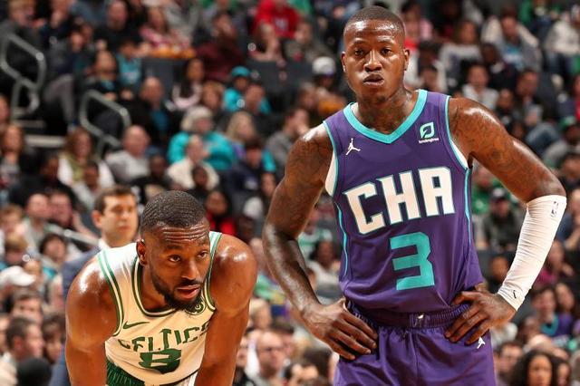 谁能更胜一 谁能更胜一