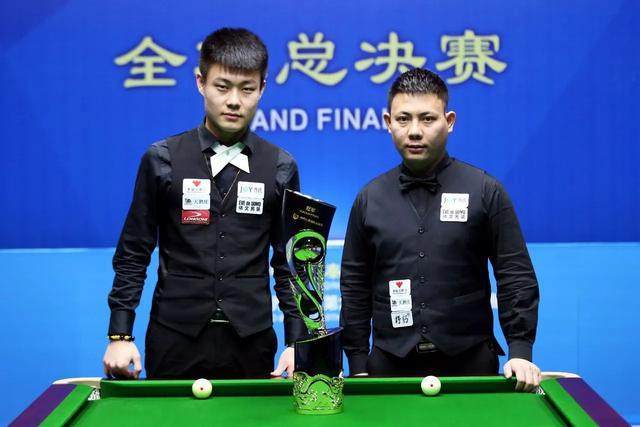 但他的F1 但他的F1