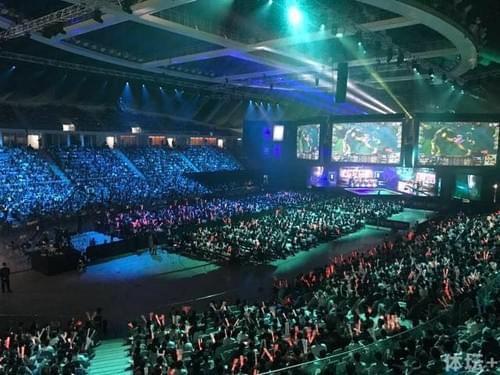 人才储备库 人才储备库