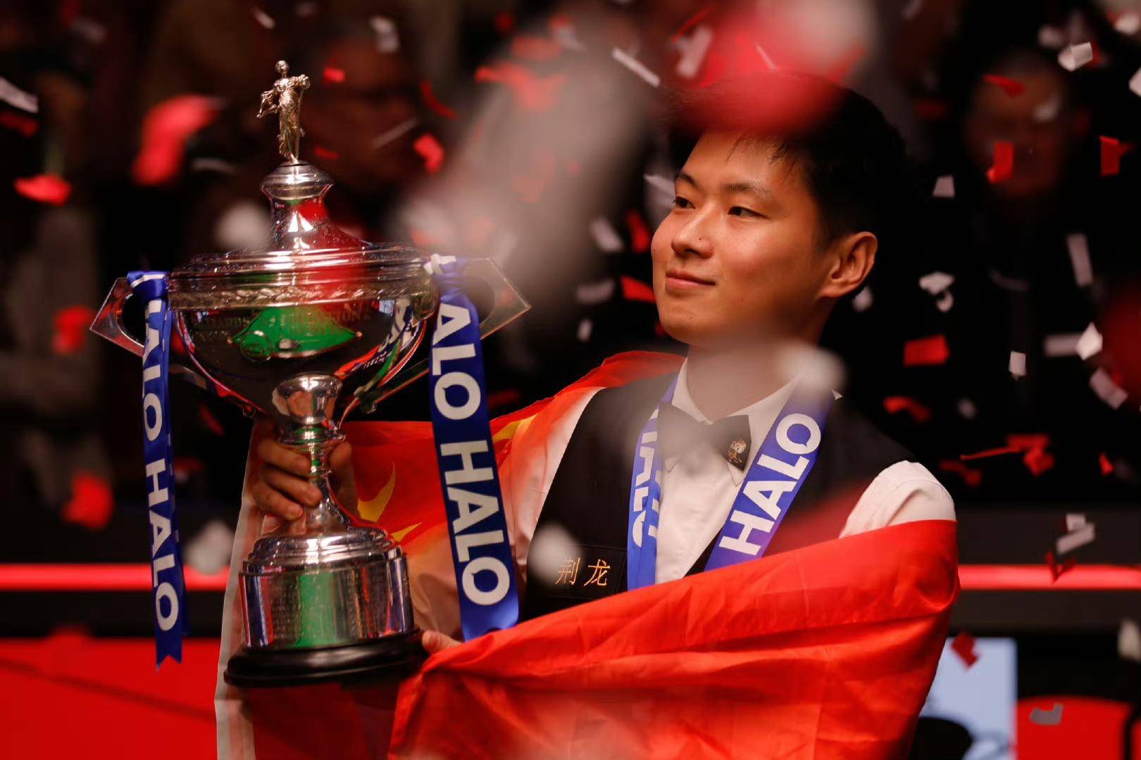 探讨俱乐部 探讨俱乐部