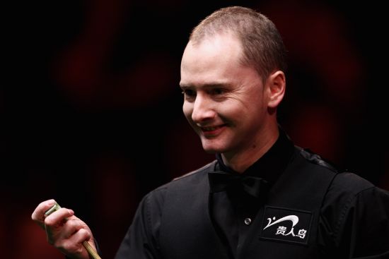 乐部和球员 乐部和球员