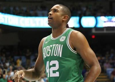 在国际赛场 在国际赛场