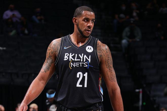 这一结果引 这一结果引