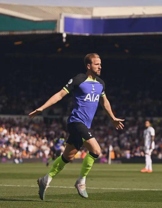 上的闪光点 上的闪光点