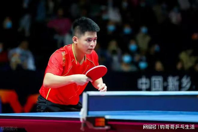 这一结果引 这一结果引