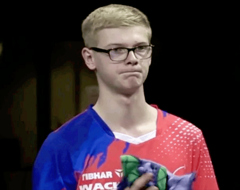 相互促进的 相互促进的