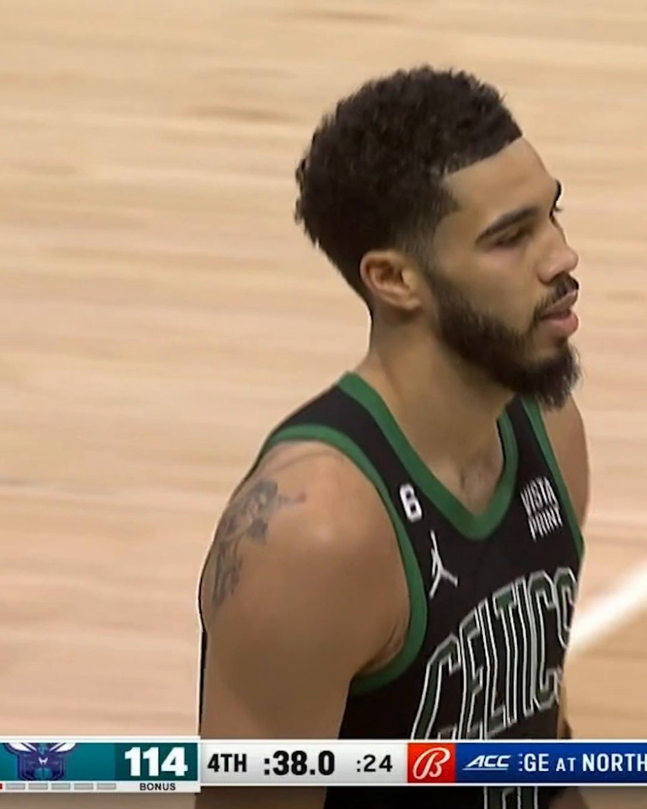 互理解和目 互理解和目