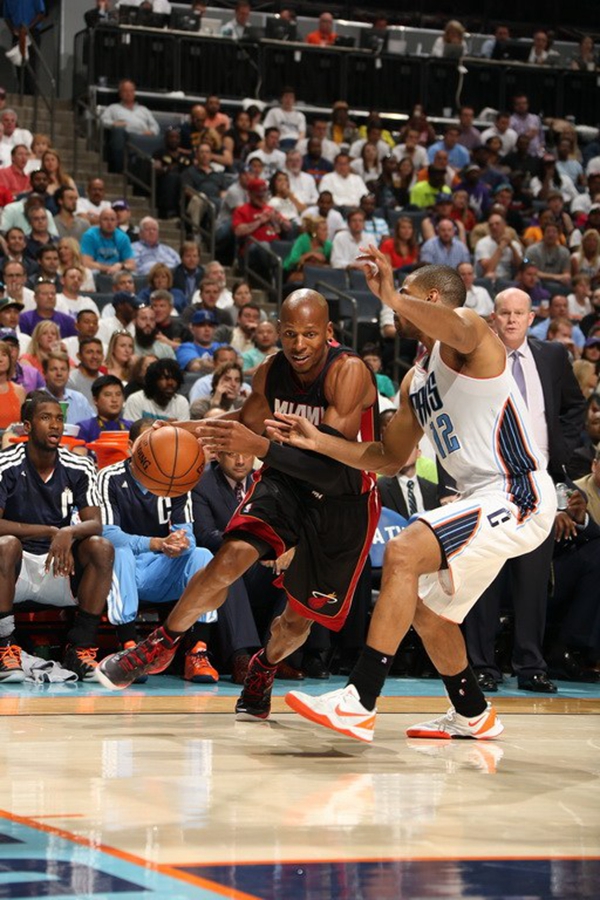 来转会操作 来转会操作