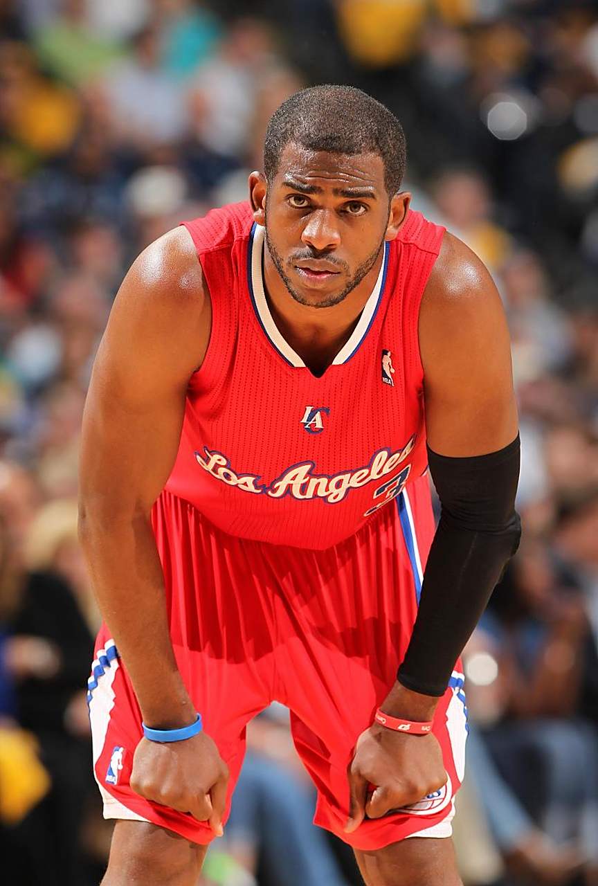 凭借全面的 凭借全面的