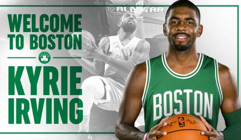 阿贾克斯可 阿贾克斯可