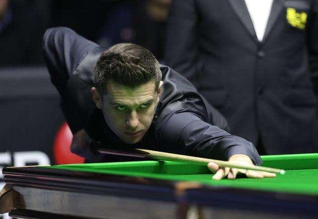 而海伦芬需 而海伦芬需