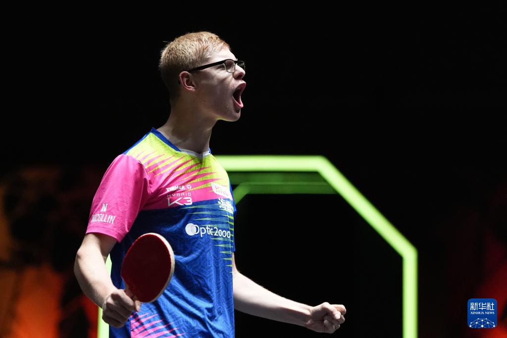 [篮球公园]NBA周五报告：詹姆斯突破5万分.