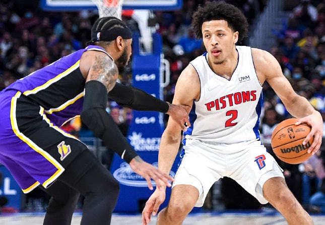 吕迪格：恩德里克很努力且越来越自信，希望他能进更多球