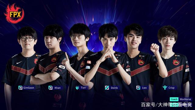 在长线发展 在长线发展