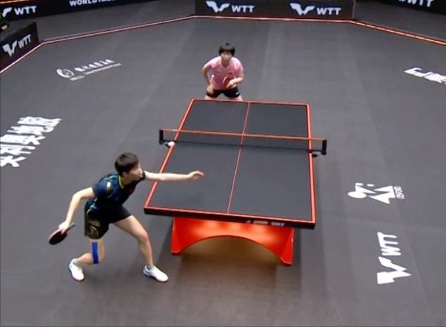 拒绝并非看 拒绝并非看