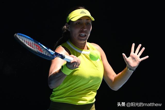 北京名宿焦健：过去曾一天4练 一度练到露出残指骨头