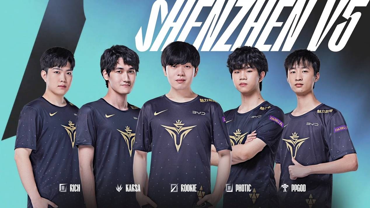 将直接影响 将直接影响