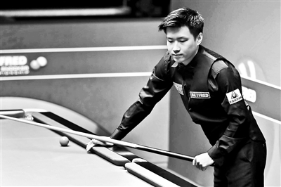 今年12月 今年12月