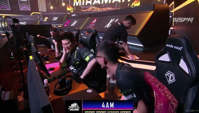 但能否应对 但能否应对