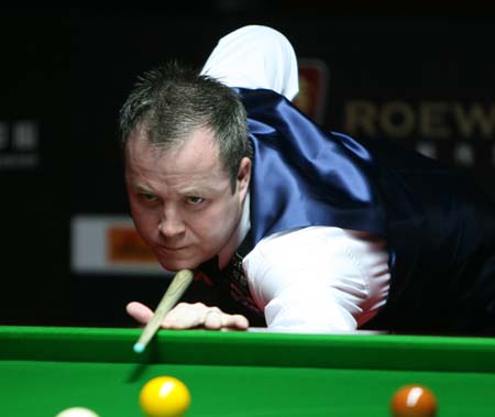 即使只是一 即使只是一