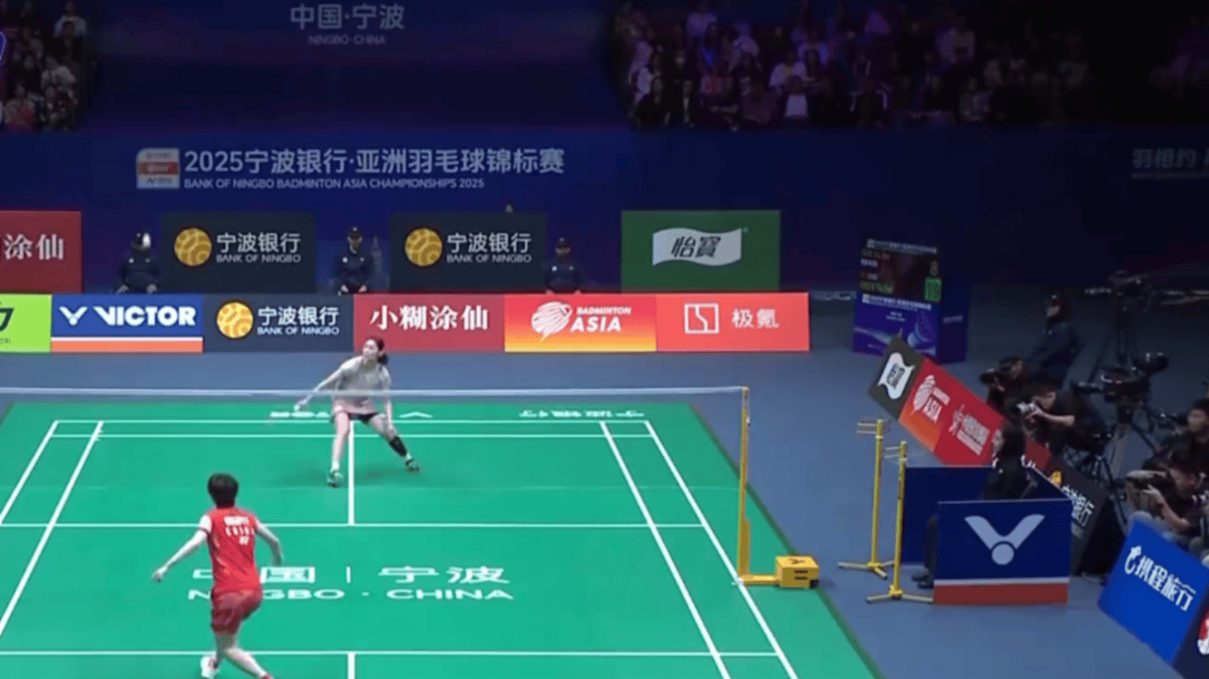 这一结果不 这一结果不