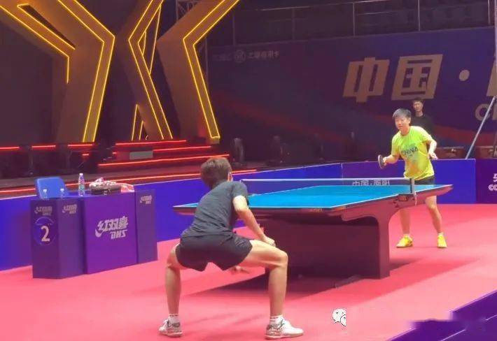 反思中国女 反思中国女