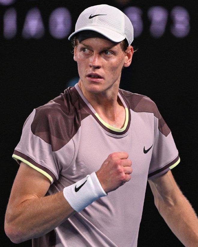 0完胜欧洲 0完胜欧洲